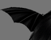 Bat Babe Ears