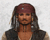 Avi Jack Sparrow