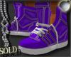 [SD] Purple Premium