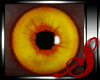 [S]Poisoned Eyes
