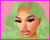 𝓖𝓑. Bobette MINT.