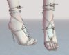 [Lu]Rope Sandals-BG