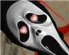 Scream Mask HD DRV