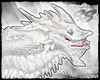 [SS] Big White Dragon AV