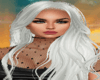 Clouds  Hair Ludy