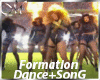 Beyonce-Formation |F|D+S