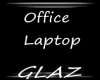 Office Laptop