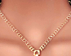 Sss Necklace