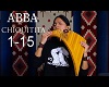ABBA Chiquitita  1-15