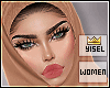 Y' Hijab Beige