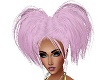 Pastel Pink