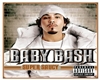 Obsession Baby Bash