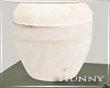 H. Lamp Cream Modern
