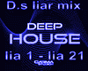D.s liar  mix