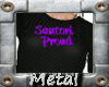 (MM)Santori Proud Purple