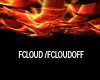 [LD]DJ Light Fire Clouds