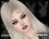 Xtina