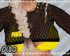 80_Puma sports/RLL