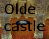 Ye Olde Castle