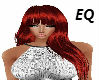 EQ allyson red hair
