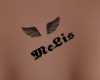 Melis Tatto