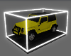 Jeep Collection 2