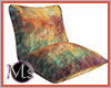 *MsStyle*Pillow Chair o
