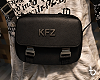 à§³ Bag | KFZ⢠৳ Bag | KFZâ¢