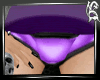 [DS]LayBack|Purple