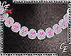 CE' Flawless Pink F