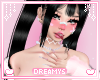 ♡ Sweetie