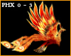 [LD]DJ Epic Fire Phoenix