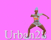 MA Urban 28 1PoseSpot