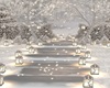 Winter photo