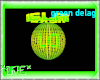 *HE*neonDelag