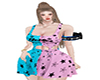VA_Bastie Couple F