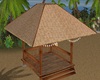 ! GAZEBO