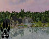 2bdrm Mountain Lakeside