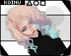 Dottie April Excl V1