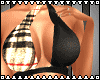 BUR SHORTS BUR TOP