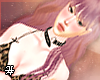 ∮ Gladys + bangs v5