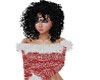 anyta top