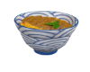 FOOD 17 COUSCUS