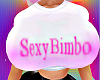 ! EML Sexybimbo Custom