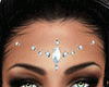 Forehead Diamonds