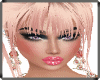 MAU/ SENSUAL DIVA HEAD