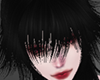 Kriz Black