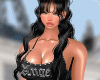 𝓒.  Leticia shy' girl