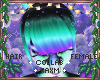 ꨄNordy Hairꨄ