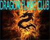 dragon flame club
